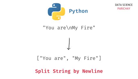 Image result for Python Split String by Character