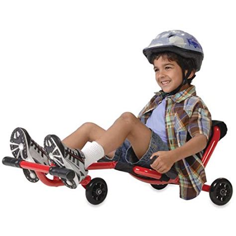 Buy Toyzone Superman Wave roller-56157 | skateboard | Skate ride on ...