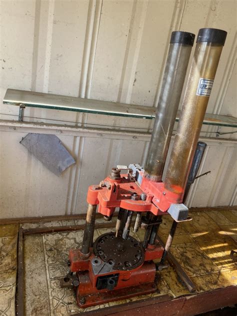 Reloading Equipment 的图像结果