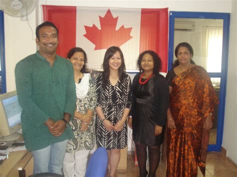 Gallery Study Abroad Consultants in Kochi| Nova Education Consultants