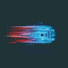 ASUS ExpertCenter Mini PC PN53 Ryzen 7 7735HS Barebone