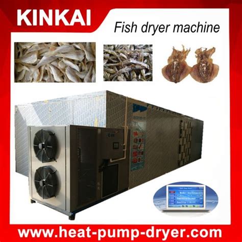 Image result for Fish Drying Machine