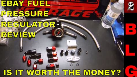 Image result for LP Gas Regulator Installation