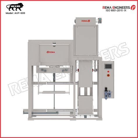 Automatic Vacuum Packing Machine 的图像结果