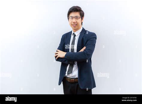 Business Man Black Suit 的图像结果