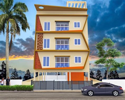 Balaji Hari Krishna in Pallikaranai, Chennai - Price, Reviews & Floor Plan