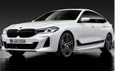 Bmw 6 Series Gran Turismo M Performance 2020 4k 1600x900 by Hd Car Wallpapers In Hd Wide 4k Uhd Desktop Mobile Bmw 6 Series Gran Turismo M Performance 2020 4k 1600x900