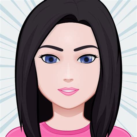 Image result for Create Yourself Avatar