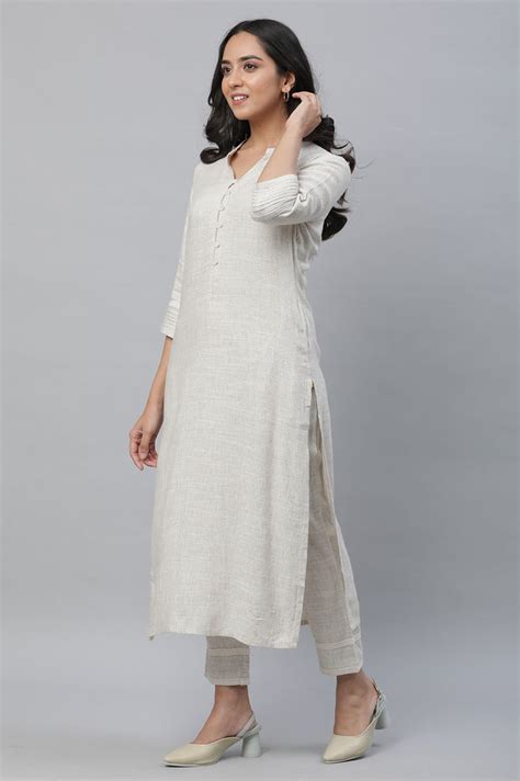 Buy All for woman Online in India | Shop For Aurelia – shopforaureliaIn