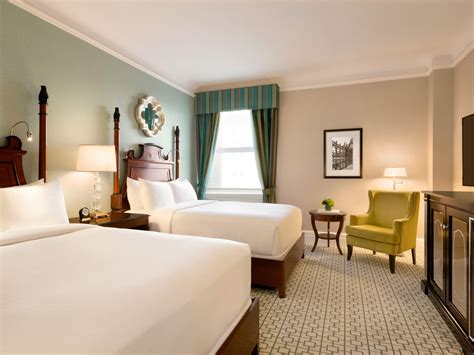 Fairmont Château Laurier - 4 star Hotel in Ottawa | ALL - ALL