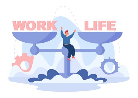 Image result for +Work Life Programs