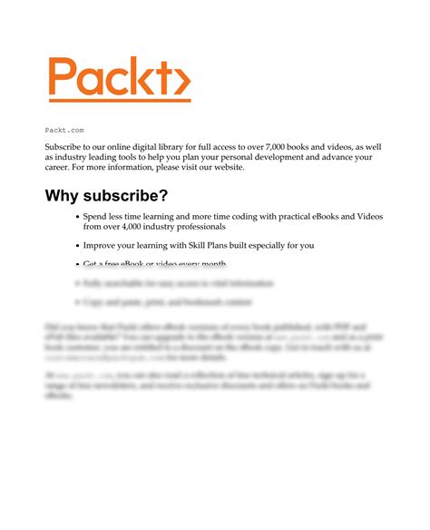 Image result for C System Programming