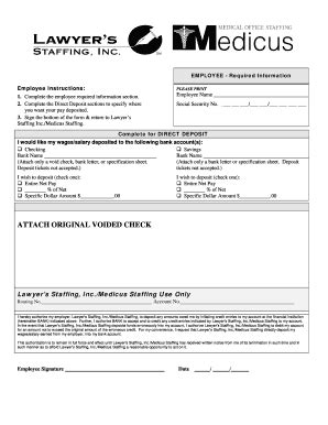 Bank Letter Or Specification Sheet - Fill Online, Printable, Fillable ...