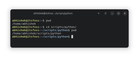 Image result for PowerShell Script CD