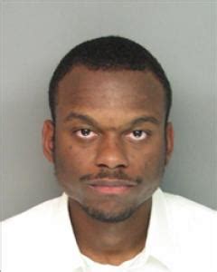 Jarvis Dexter Givens, a registered Sex Offender in ATLANTA, GA 30303 at ...