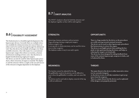 D'source Case Study - Slide Show | Deployer Device for Endo Retractor ...
