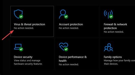 9 Ways to Fix Windows 10/11 Stop Code Video Scheduler Internal Error