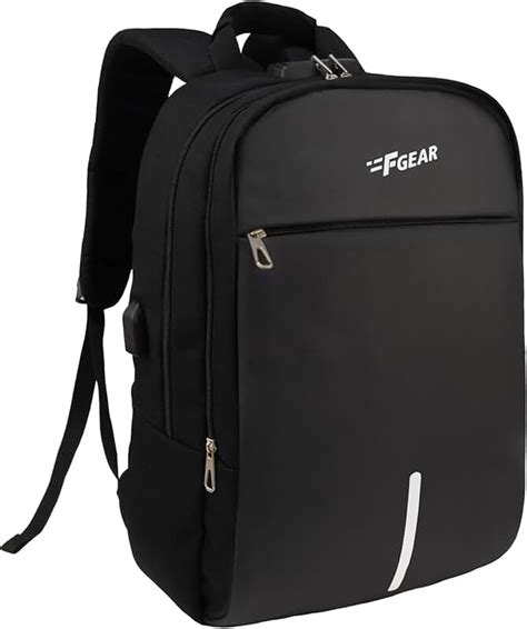 Amazon.in: F Gear - Backpacks / Bags & Backpacks: Bags, Wallets And Luggage