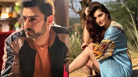 मशहूर एक्ट्रेस संग हुआ रोका, टूटा रिश्ता, एक्टर बोला- ब्रेकअप हुआ तो ...