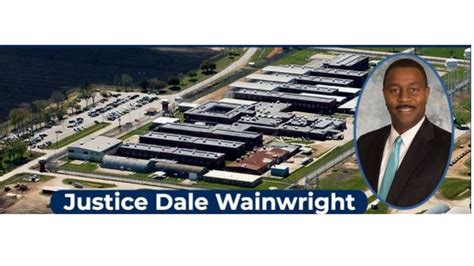 Gib Lewis Unit - The Prison Direct