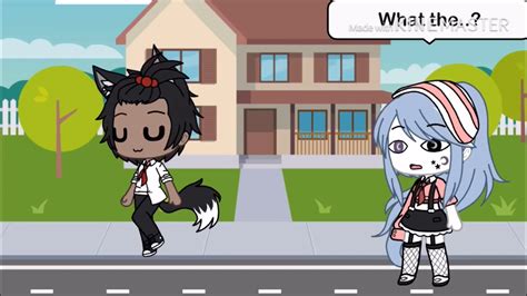 Piggy Vines Gacha Life 的图像结果