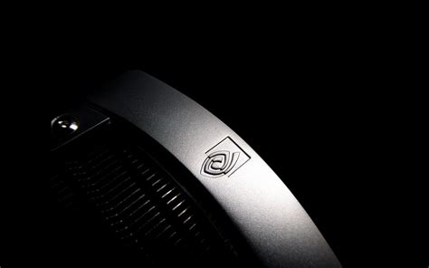 Image result for NVIDIA Gaming Graphics Card