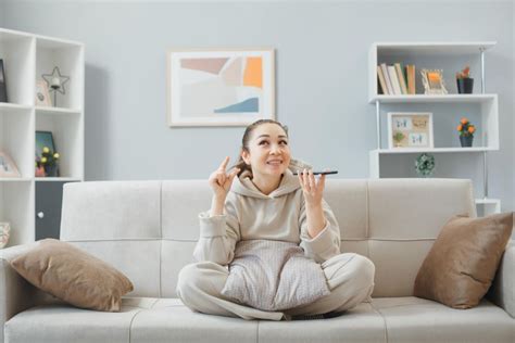 Image result for Beginner Singing Tips