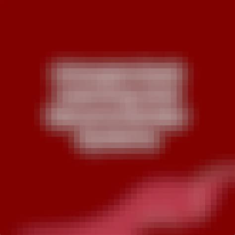 Image result for Machine Learning Coursera