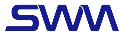 Image result for SWMM Software Logo