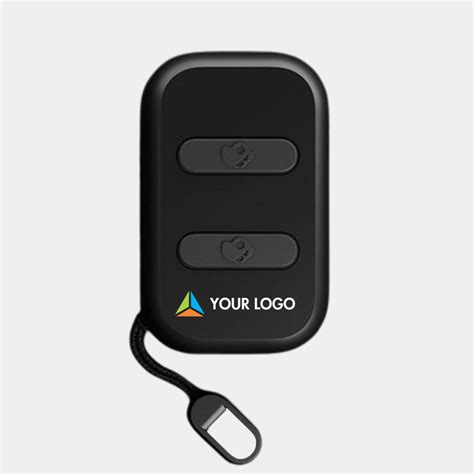 Custom Skullcandy Dime True Wireless Earbuds: Personalised with Name & Logo