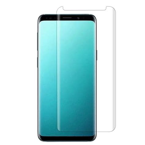 JVC MX-MD90 MiniDisc Home Theater Compact Stereo System Price: Buy JVC ...