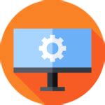 ITI Notes - Free Study Material