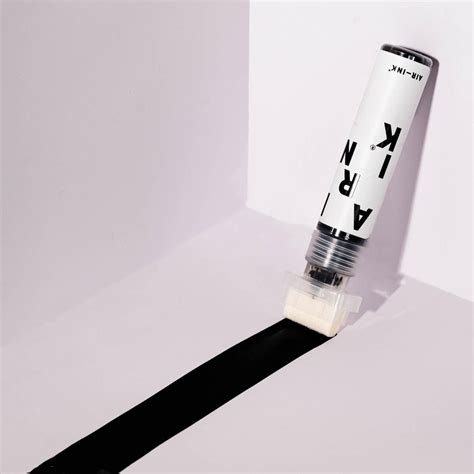 AIR-INK