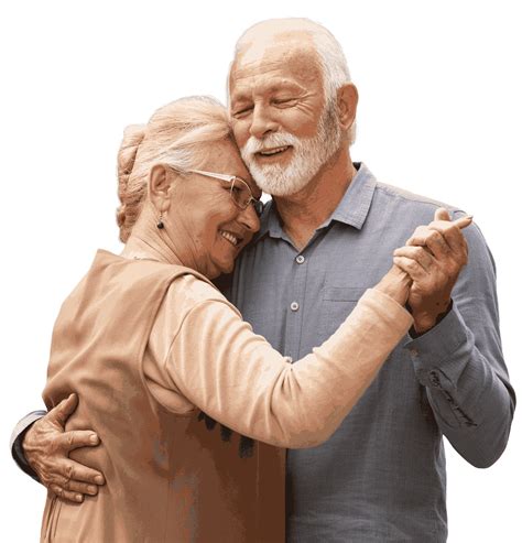 Senior Retirement Community in Chennai - Suprabhath Retirement Community