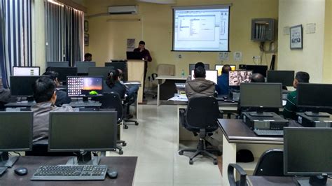 Photo Gallery | CDR Software | CDR Analysis | CDR Analysis Software ...