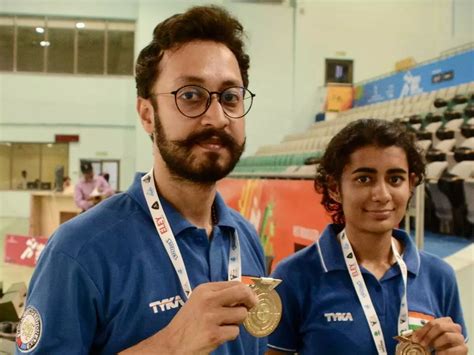 Bronze-medal match at 5:45 IST