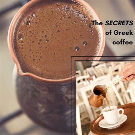 Grecoroots - Quality Greek Products