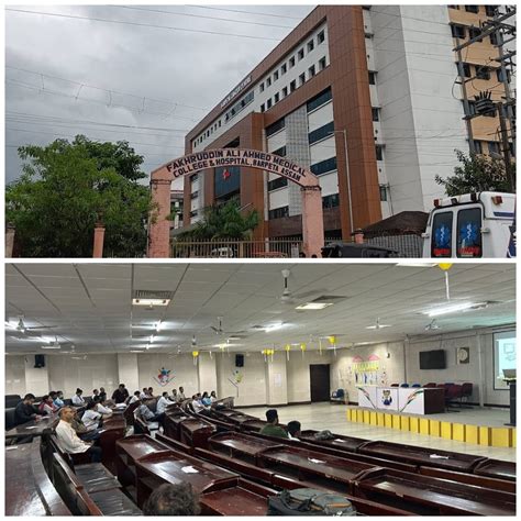 Page | Project Funded under PM-DevINE by MDoNER