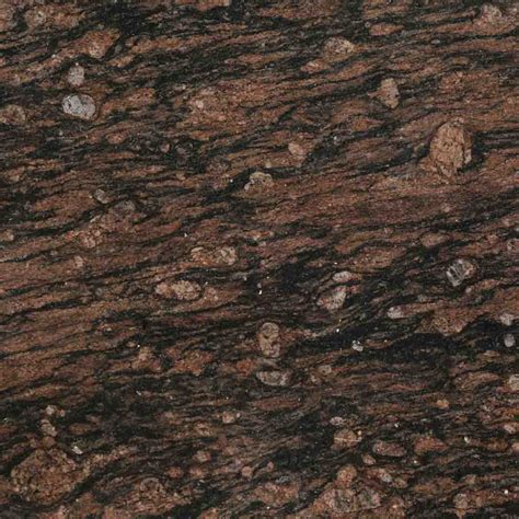 GANGWAL GROUP | We Meet Your All Marble & Granite Needs