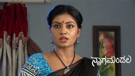 Watch Naagamandala TV Serial 30th June 2024 Full Episode 162 Online on ZEE5