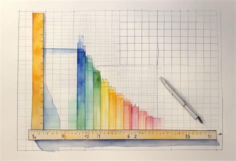 Image result for Objective Simple