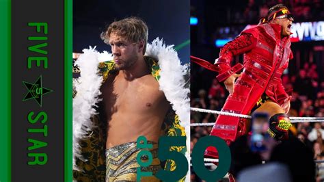 The FrogCast: A TCU athletics podcast | Free Listening on Podbean App Minimalist