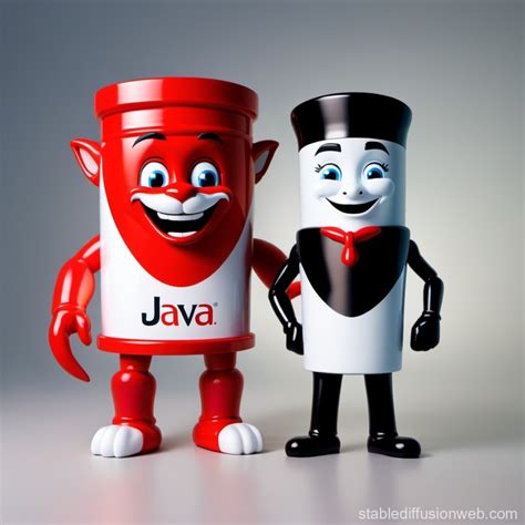 Image result for Oracle Database Programming Using Java and Web Services