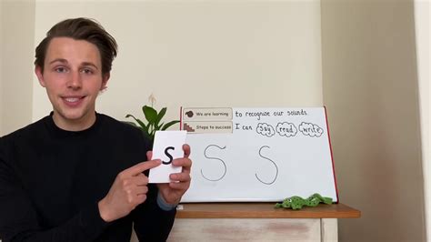 Image result for RWI Daily Speed Sound Lesson