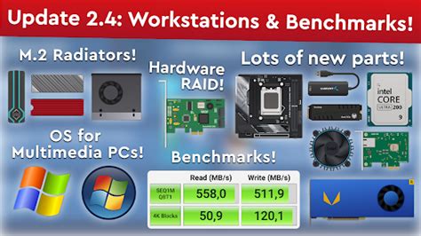 Image result for PC Simulator Start