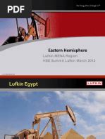 Image result for Document Control Process Flowchart