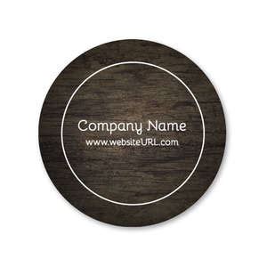 Stickers: Custom Printed Stickers Online – Deluxe.com