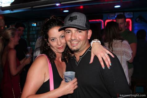 Image result for Key West Spring Break 1997