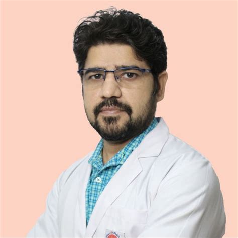 Best Experienced Doctors in Delhi | Sri Balaji Action Medical Institute
