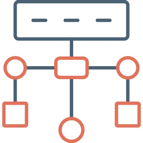 Image result for Algorithm Updates Icon